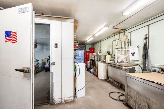 120 Exeter Road, Newfields, NH 03856