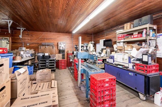 120 Exeter Road, Newfields, NH 03856