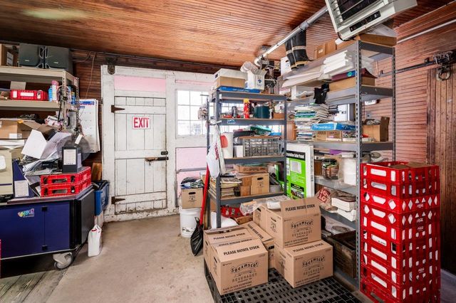 120 Exeter Road, Newfields, NH 03856