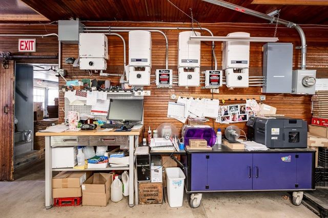 120 Exeter Road, Newfields, NH 03856