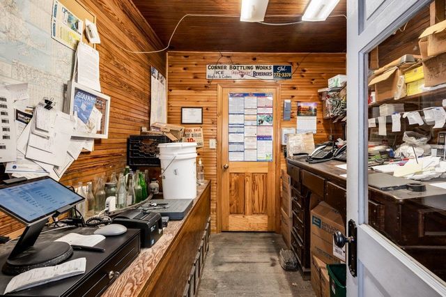 120 Exeter Road, Newfields, NH 03856