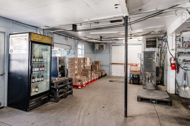 120 Exeter Road, Newfields, NH 03856