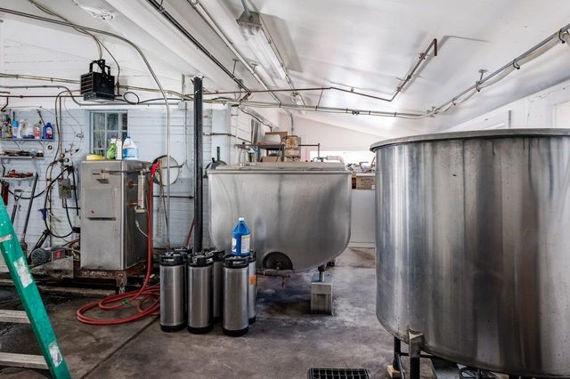 120 Exeter Road, Newfields, NH 03856