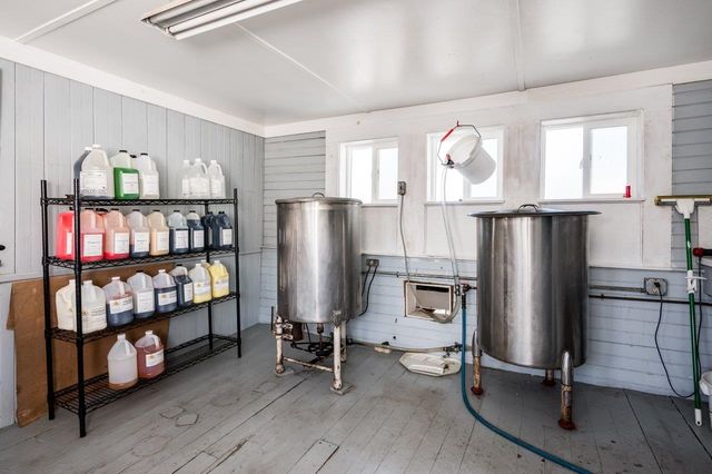 120 Exeter Road, Newfields, NH 03856