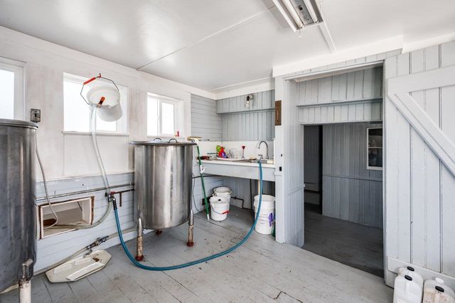 120 Exeter Road, Newfields, NH 03856