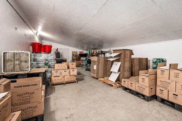 120 Exeter Road, Newfields, NH 03856