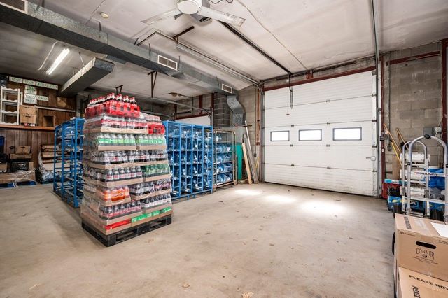 120 Exeter Road, Newfields, NH 03856