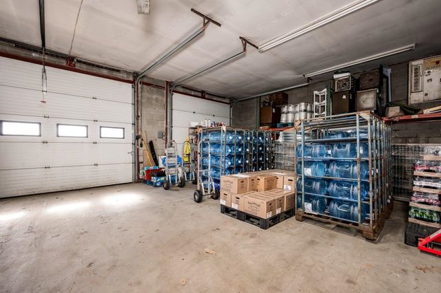 120 Exeter Road, Newfields, NH 03856