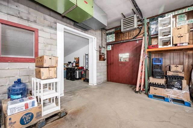 120 Exeter Road, Newfields, NH 03856