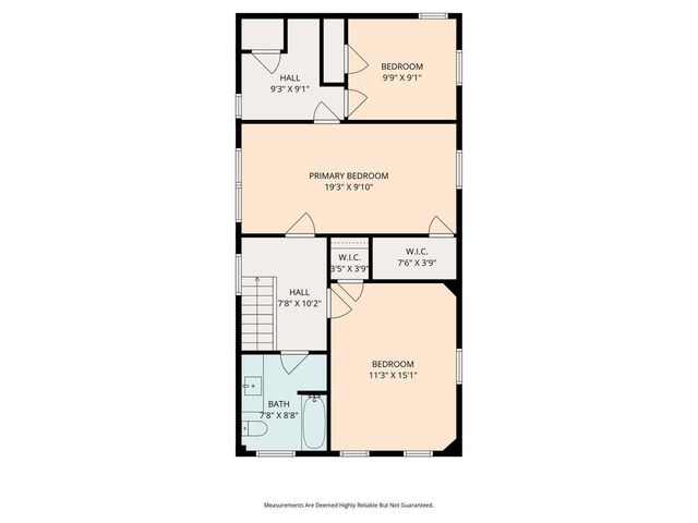 120 Exeter Road, Newfields, NH 03856