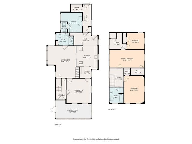 120 Exeter Road, Newfields, NH 03856