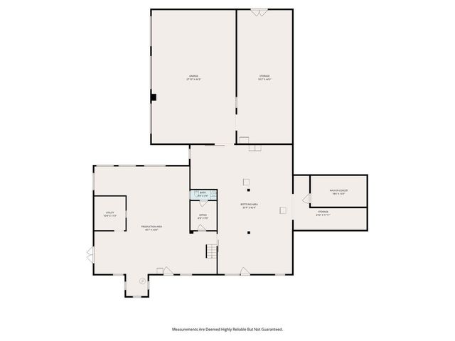 120 Exeter Road, Newfields, NH 03856