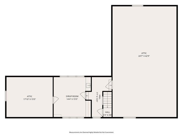 120 Exeter Road, Newfields, NH 03856