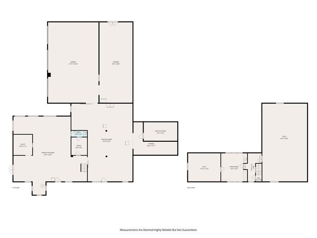 120 Exeter Road, Newfields, NH 03856