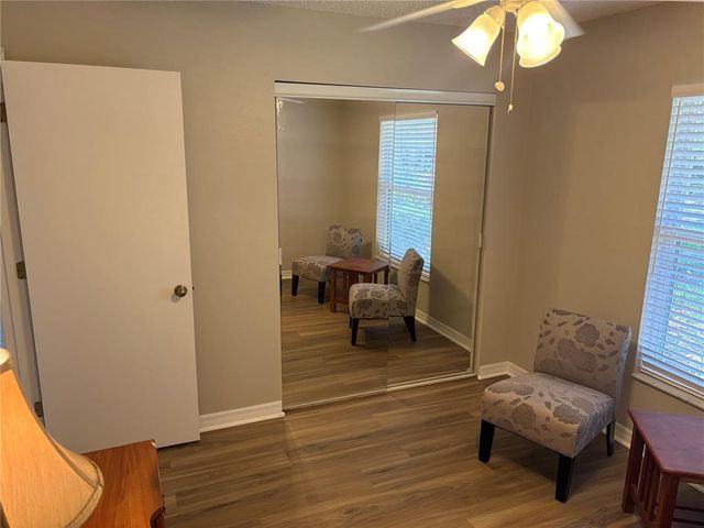 120 KNOLLPOINT DRIVE, Sun City Center, FL 33573