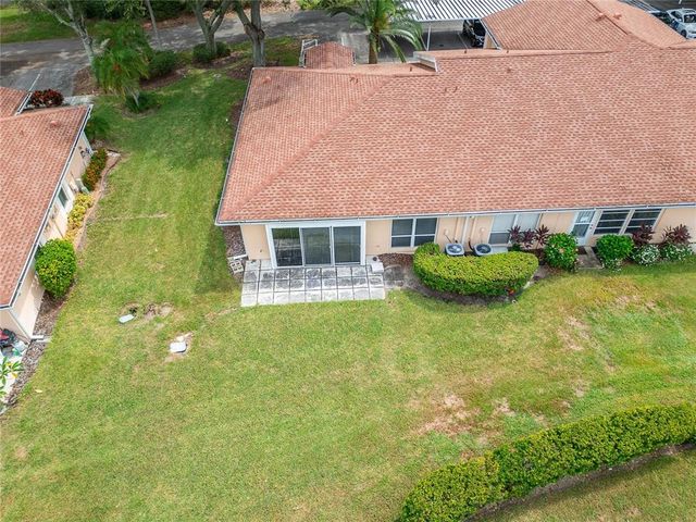 120 KNOLLPOINT DRIVE, Sun City Center, FL 33573