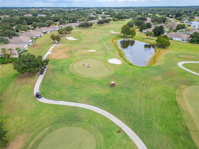120 KNOLLPOINT DRIVE, Sun City Center, FL 33573