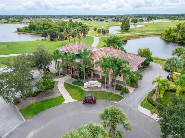 120 KNOLLPOINT DRIVE, Sun City Center, FL 33573