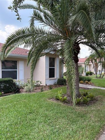 120 KNOLLPOINT DRIVE, Sun City Center, FL 33573