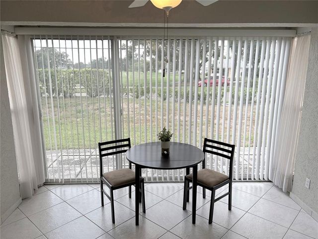 120 KNOLLPOINT DRIVE, Sun City Center, FL 33573