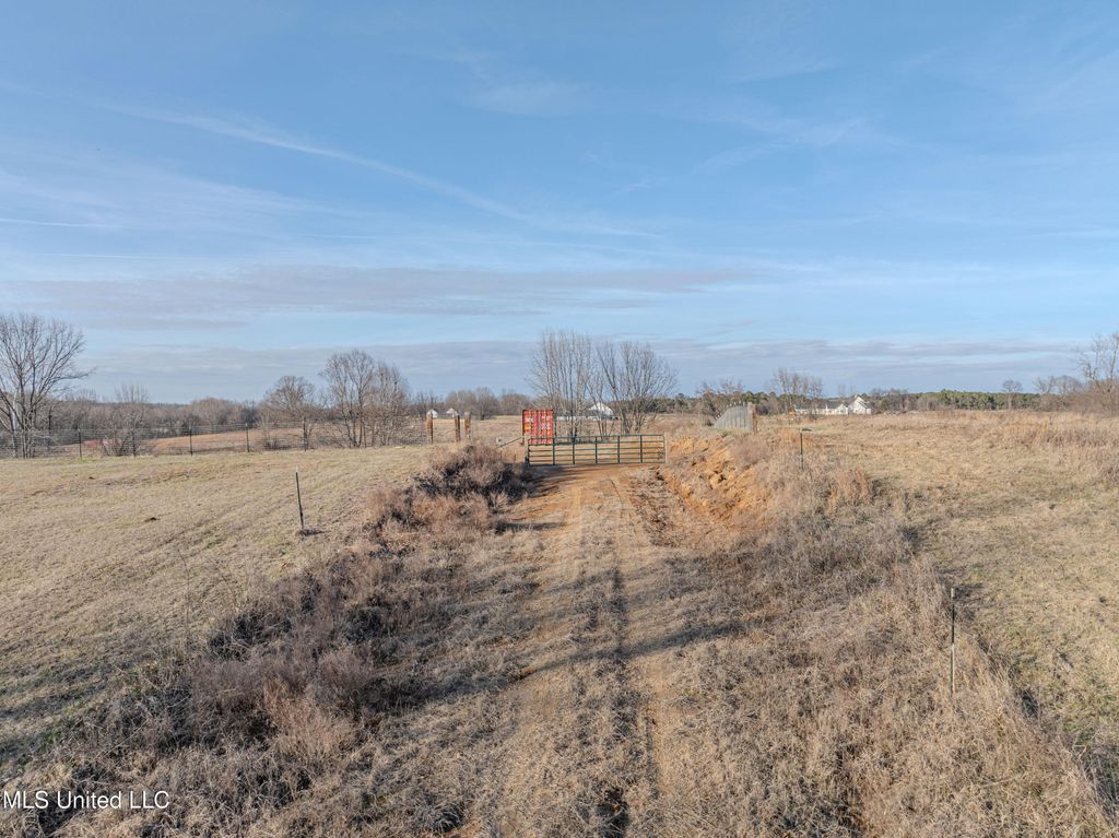 2 Boggan Lane, Hernando, MS 38632 — photo 4