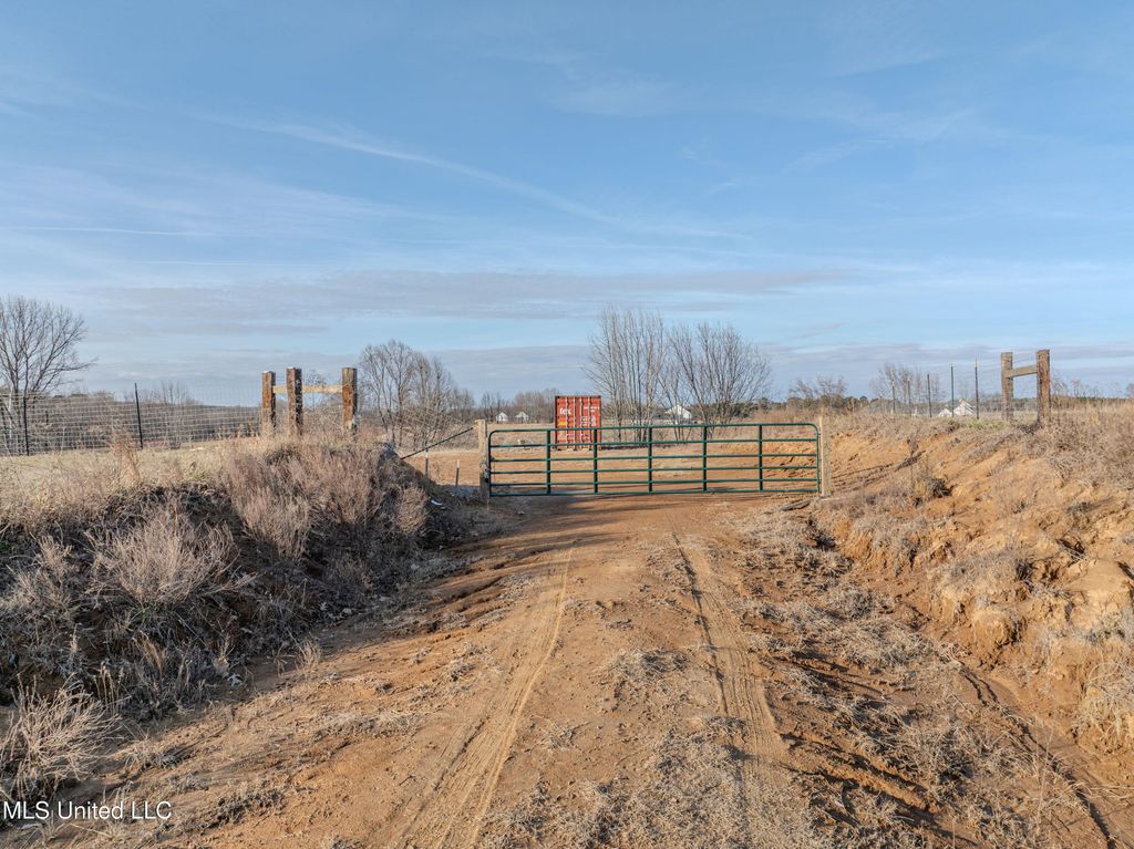 2 Boggan Lane, Hernando, MS 38632 — photo 5