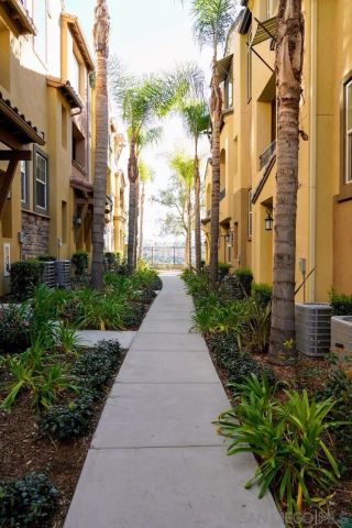 2329 Sentinel Lane, San Marcos, CA 92078