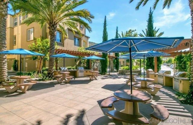 2329 Sentinel Lane, San Marcos, CA 92078