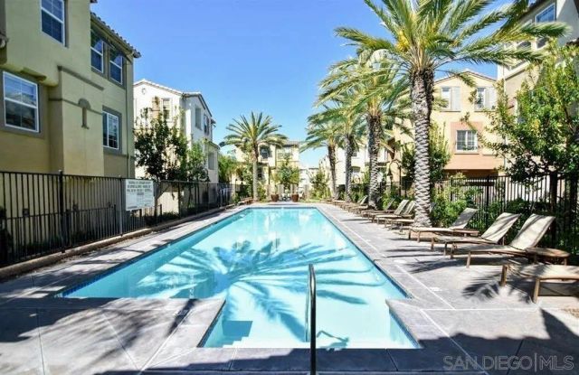 2329 Sentinel Lane, San Marcos, CA 92078