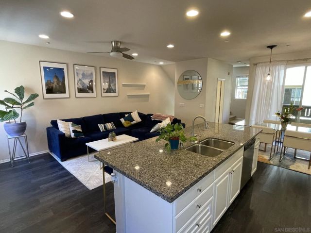 2329 Sentinel Lane, San Marcos, CA 92078