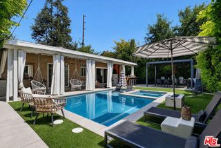 5121 Morella Avenue, Valley Village, CA 91607