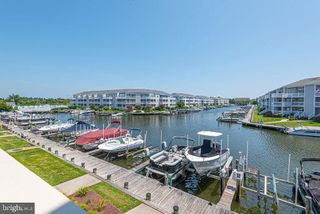 205-205 125TH ST #208B2, Ocean City, MD 21842