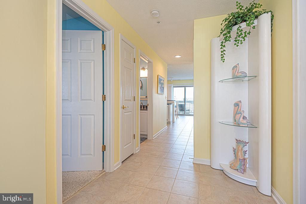 205-205 125TH ST #208B2, Ocean City, MD 21842