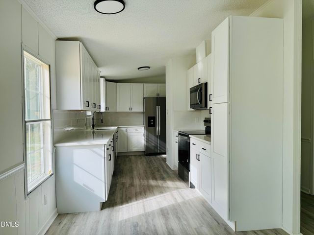 128 Lisa Cheryl Lane, Roxboro, NC 27573