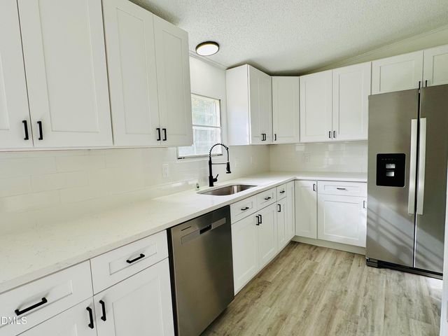 128 Lisa Cheryl Lane, Roxboro, NC 27573