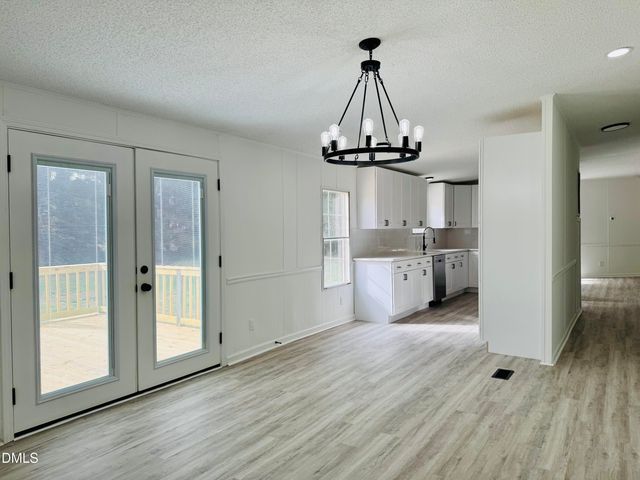 128 Lisa Cheryl Lane, Roxboro, NC 27573