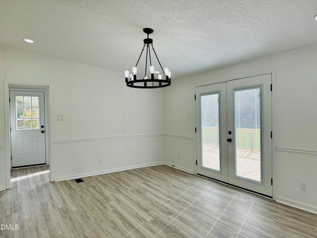 128 Lisa Cheryl Lane, Roxboro, NC 27573