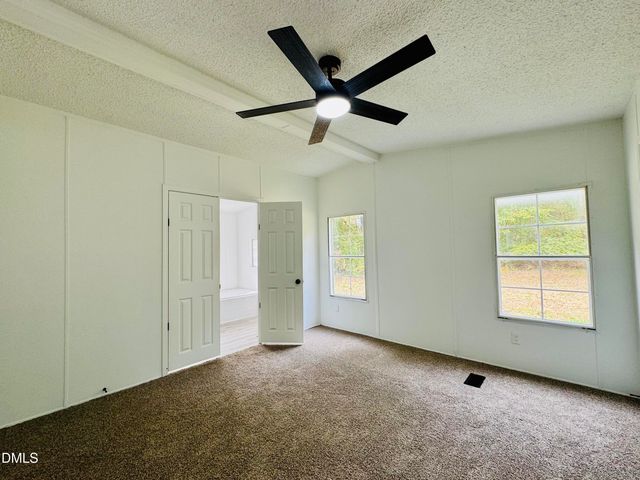 128 Lisa Cheryl Lane, Roxboro, NC 27573