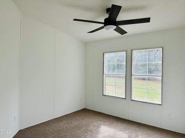 128 Lisa Cheryl Lane, Roxboro, NC 27573