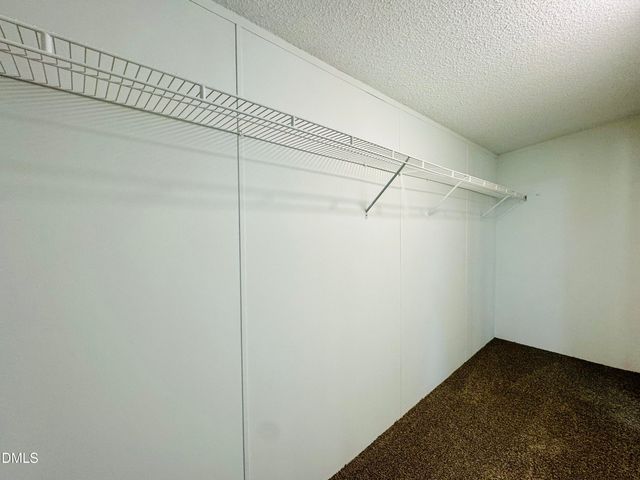 128 Lisa Cheryl Lane, Roxboro, NC 27573