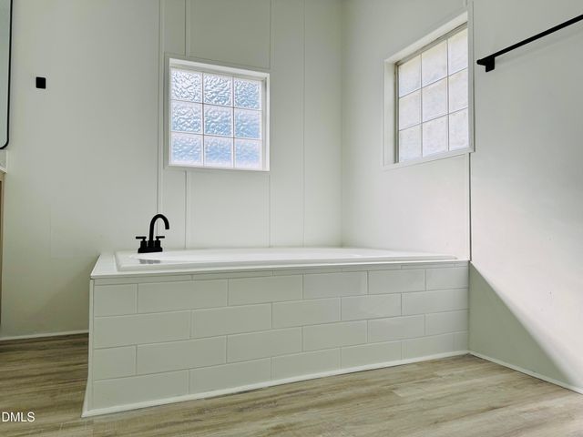 128 Lisa Cheryl Lane, Roxboro, NC 27573