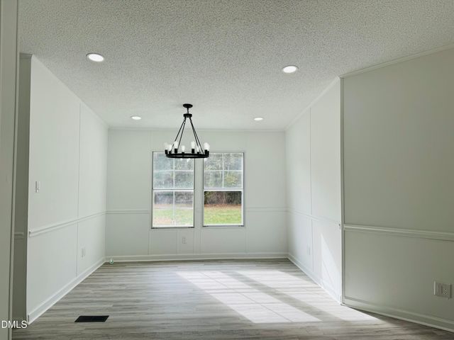 128 Lisa Cheryl Lane, Roxboro, NC 27573