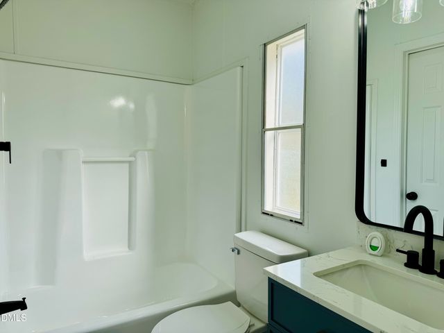 128 Lisa Cheryl Lane, Roxboro, NC 27573