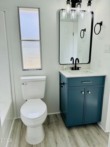 128 Lisa Cheryl Lane, Roxboro, NC 27573