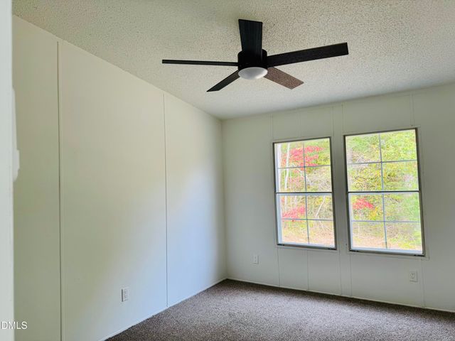 128 Lisa Cheryl Lane, Roxboro, NC 27573