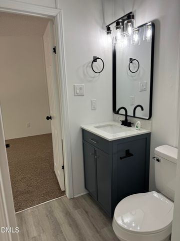 128 Lisa Cheryl Lane, Roxboro, NC 27573