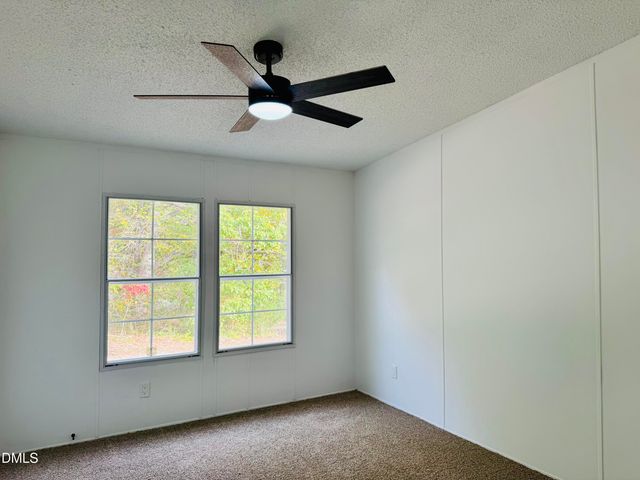 128 Lisa Cheryl Lane, Roxboro, NC 27573