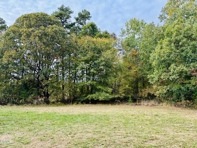 128 Lisa Cheryl Lane, Roxboro, NC 27573