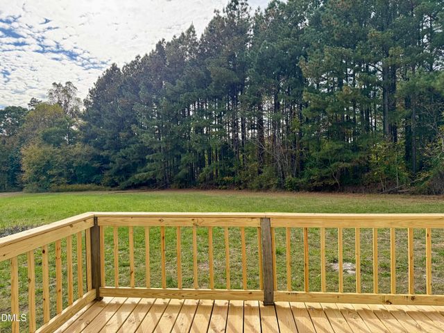 128 Lisa Cheryl Lane, Roxboro, NC 27573