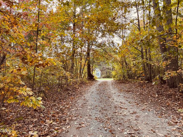 128 Lisa Cheryl Lane, Roxboro, NC 27573